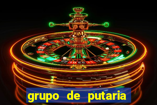 grupo de putaria no whatsapp